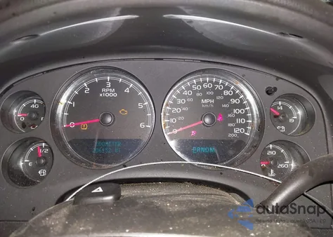 2008 GMC Yukon Denali from USA, damaged, VIN 1GKFK638X8J239073